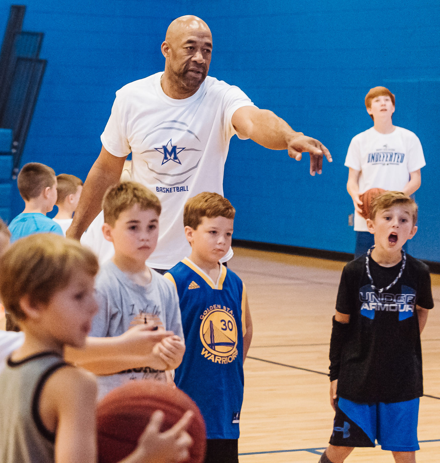 26 sports-youth sports photo page1.jpg